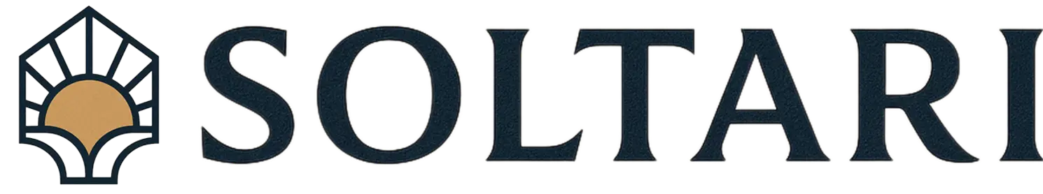 Soltari Logo 1 1