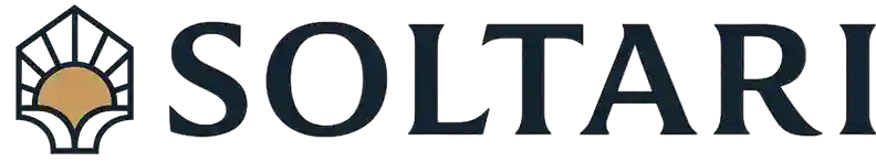 Soltari Logo